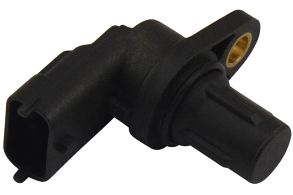 Sensor, camshaft position